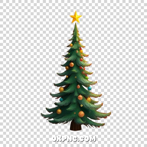 christmas tree png